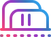 pocket-finance-logo
